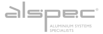 Alspec customer logo