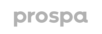 Prospa customer logo